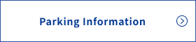 Parking Information