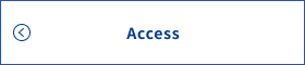Access