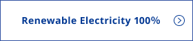 Renewable Electricity 100％